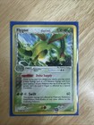 Flygon