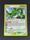 Flygon