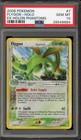 Flygon