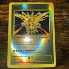 Zapdos