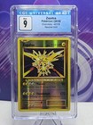 Zapdos