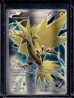 Zapdos