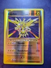 Zapdos