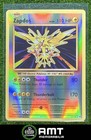 Zapdos