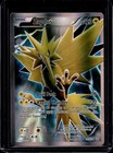 Zapdos