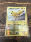 Zapdos