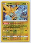 Zapdos