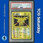 Zapdos