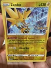 Zapdos