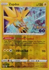 Zapdos