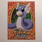 Dratini
