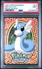 Dratini