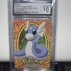 Dratini
