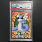 Dratini