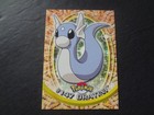Dratini