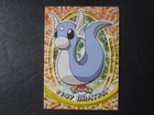 Dratini