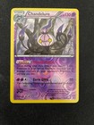 Chandelure