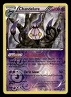 Chandelure