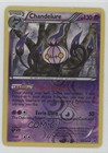 Chandelure