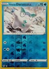 Galarian Darumaka