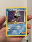 Misty's Tentacool