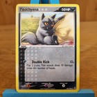 Poochyena