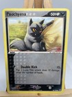Poochyena