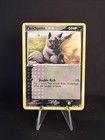 Poochyena