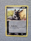Poochyena