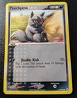 Poochyena