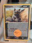 Poochyena