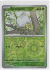 Tarountula