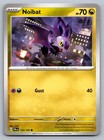 Noibat