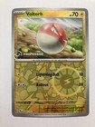 Voltorb
