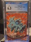 Nidorina