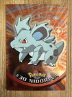 Nidorina