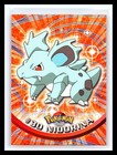 Nidorina