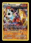 Rhyperior