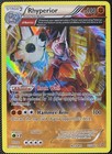 Rhyperior