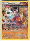 Rhyperior