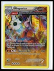 Rhyperior