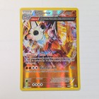 Rhyperior