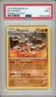 Rhyperior