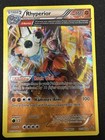Rhyperior