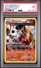 Rhyperior