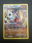 Rhyperior
