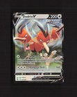 Dodrio V
