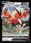 Dodrio V