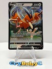 Dodrio V
