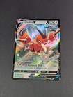 Dodrio V
